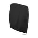 thumbnail image 4 of Funda para silla plegable, fundas ajustables para muebles de Patio, para Patio con dosel de césped 102x33x104cm Cola Cubierta de salón, 4 of 8