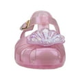 thumbnail image 4 of baby's & little girl's aranha xii shell shoes, 4 of 5