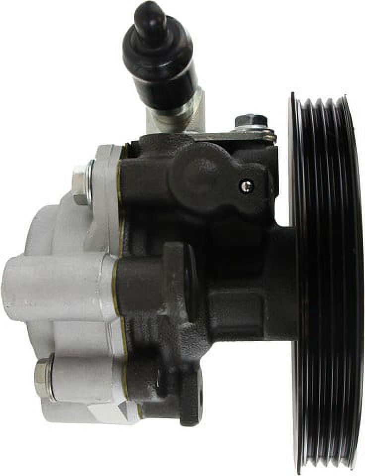 Aae Steering 63127N 63127n