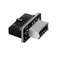 thumbnail image 1 of Adapter,Type-e 90° Adapter 19pin To Type-e 90° Adapter Driver-free Adapter Driver-free Converter To Type-e 90° Usb3.0 19pin To Buzhi Dsfen Leeofty Eryue, 1 of 6