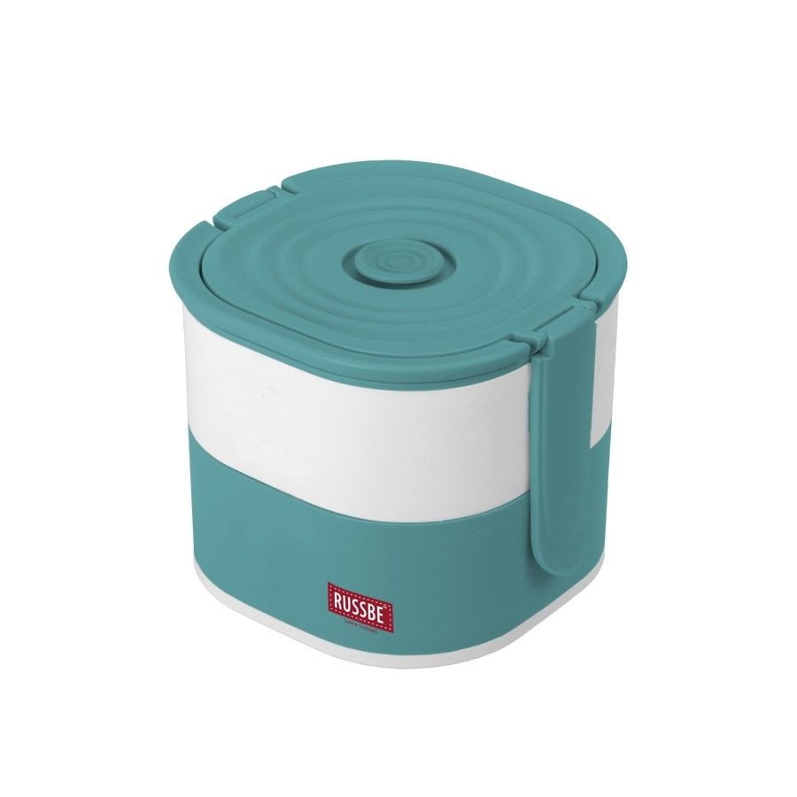 russbe lunch systems