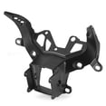 thumbnail image 3 of Motorcycle Cowling Bracket,Fairing Stay Upper Front Headlight Cowl Support Headlight Fairing Bracket Unparalleled Experience, 3 of 5