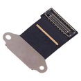 thumbnail image 3 of Suitable for MacBook Pro 13" Retina A1708 LCD Screen Flex Cable (2016-2017)-jc, 3 of 3