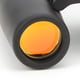 thumbnail image 5 of Binoculares Bling Bling Portátiles mini con zoom 30x60 Telescopio binocular plegable, 5 of 12