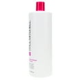 thumbnail image 2 of Super Strong Shampoo by Paul Mitchell for Unisex - 33 oz Shampoo, 2 of 8