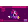 thumbnail image 6 of Muse Dash (Nintendo Switch), 6 of 6