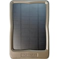 thumbnail image 4 of TACTACAM Reveal X Gen 2.0 LTE Cellular Trail Camera AT&T and Verizon , HD Video , HD Photo , Low Glow IR LED Flash TA-TC-XG2 for Hunting , Security , Surveillance Gen 2 3 Gen 2.0 + Solar Combo, 4 of 8