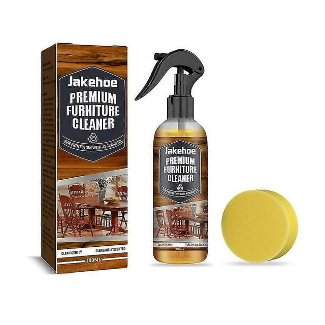 1/2/3pcs 100ml Wood Floor Stain Remover Shine Floor Polish Cleaner Powerful Stain Remover Floor Cleaner
