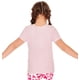 thumbnail image 5 of Paquete de 2 playeras Ilusión 19000 multicolor 8, 5 of 5