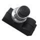 thumbnail image 4 of Pulse Igniter AA Battery Spark Generator Push Button Electronic Igniter for Oven Heater Stove 1.5V_Gifts and giveaways, 4 of 5