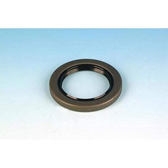 James Gasket Mainshaft Seal - Clutch Side JGI-12044-DL