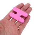 thumbnail image 3 of TAILTOSS Toddler Puzzles For Letter Recognition In School Teaching 1Pack, 3 of 8
