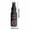 3Pc, variant on Nano Car Spray, Car Scratch Removal, Fast Repairing Scratch Spray, Rub and Buff for All Vehicle Paint Care 1Pc
