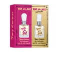 thumbnail image 2 of Perfume Juicy Couture Viva La Juicy y Viva La Juicy Gold, 2 of 9