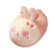 thumbnail image 4 of Pantuflas de Felpa de Dibujos Animados para Mujer, Pantuflas Suaves Antideslizantes para El Suelo, Pantuflas Cálidas de Invierno con Suela Gruesa, Pan , Fernando  Zapatillas de mujer, 4 of 7