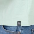 thumbnail image 4 of PLAYERA PARA HOMBRE BEISBOLERA MANGA CORTA, 4 of 4