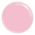 thumbnail image 5 of L.A. COLORS Gel-like Nail Polish, Sweetheart, 0.44 fl oz, 5 of 8