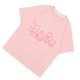 thumbnail image 2 of Camisetas con estampado de letras para mujer,Camisetas de manga corta informales con estampado de letras para mujer Camisetas de manga corta con cuello redondo para mujer Características de vanguardia, 2 of 8