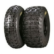 ITP Holeshot XCT ATV/UTV Tire - 22X11-9 LRC/6ply