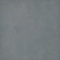thumbnail image 3 of MSI Tru Blue Stone 24 in. x 24 in. Matte Porcelain Paver Floor Tile (8 sq. ft. / case), 3 of 7