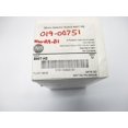 thumbnail image 3 of ALLEN BRADLEY 800T-H2 SER. U (WH) NSFS, 3 of 3