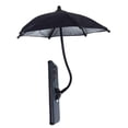 thumbnail image 4 of JUICEASE Magnetic mobile phone parasol Mobile Phone Sunshade Umbrella Phone Sunshade U4Q2, 4 of 7