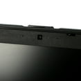 thumbnail image 6 of Restored Dell Latitude E5430 Laptop i5 Dual-Core 8GB 750 Win 10 Pro, 6 of 7