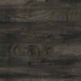 thumbnail image 7 of Steele 54W Writing Desk in Dark Gray Hickory by Bush Furniture - Engineered Wood, 7 of 7