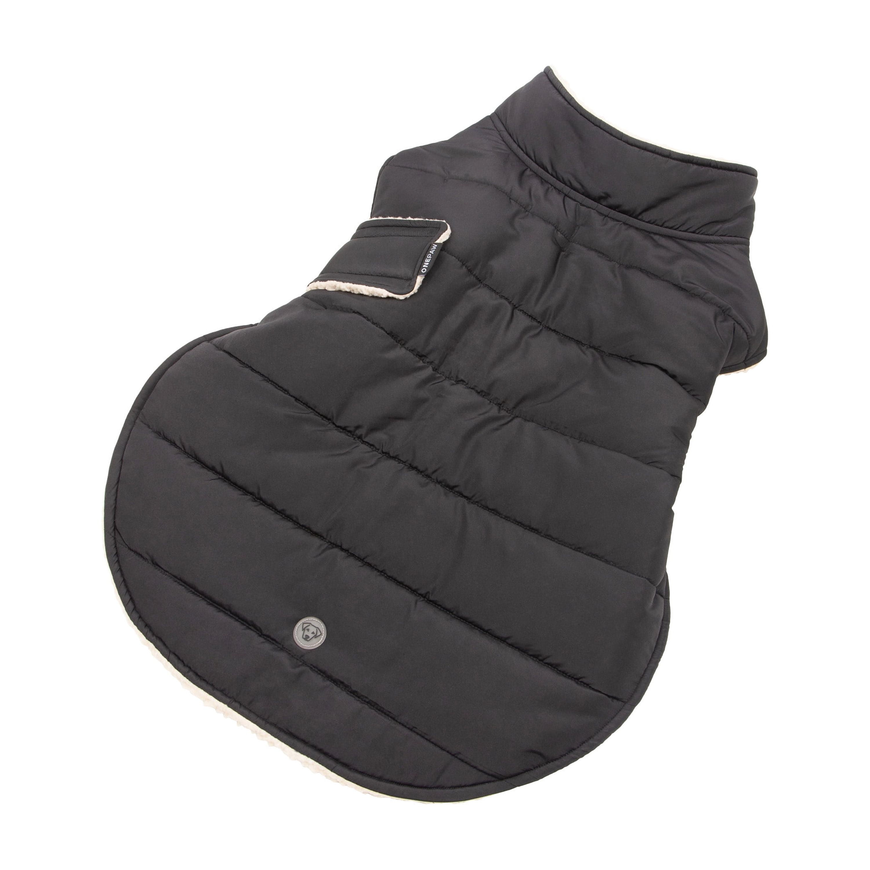 One Paw, Vêtement pour chien, Design réversible, pour Chien