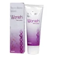 thumbnail image 2 of Wanish Skin Lotion 100 ml | Provides Hydration | Prevent Dryness | Reduces Stretch, 2 of 5