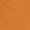 *1-Orange, variant on VBVC Men's Long Sleeve Crewneck T Shirt with Thumb Holes , Basic Lightweight Stretchy Top For Men, Army Green , S-3XL