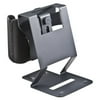 Intermec 225_741_001 Cart Mount for PB50, PB51 and Rugged Mobile Label Printers, Non_Powered Adapter