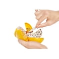 thumbnail image 3 of Juguete coleccionable Capsule 5 Surprise Mini Brands Gold Rush, 3 of 6