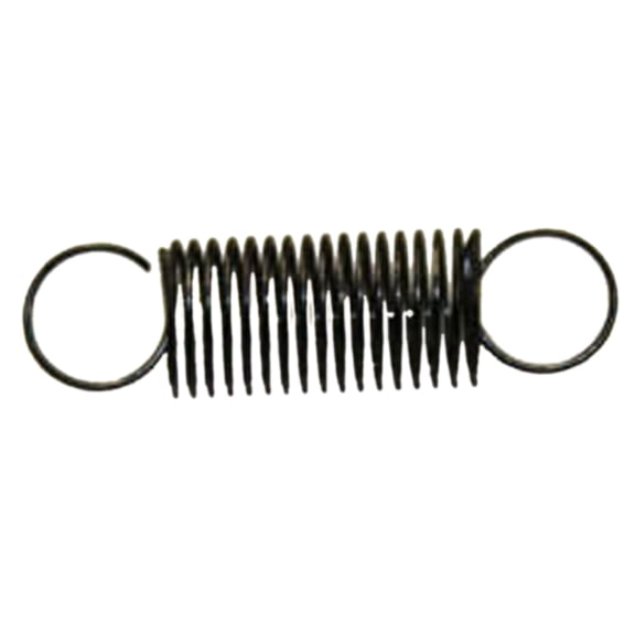 Tecumseh Parts 29332 EXT SPRING Engine TE-29332