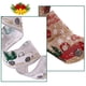 thumbnail image 4 of Nombre del Producto Fokelyi Modelo / Estilo / Tipo, 4 of 5