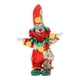 thumbnail image 2 of Muñeca de Halloween Macarena Decoración de Accesorios Coleccionable para Adultos 6 Pulgadas, 2 of 8