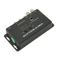 thumbnail image 2 of Modulador RF, Modulador de enlace de TV M70RV Modulador UHF Micro modulador RFTV Tecnología avanzada, 2 of 9