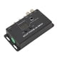 thumbnail image 2 of Modulador de enlace de TV M70RV compatible con PAL/NTSC. Convertidor profesional de AV a RF para decodificadores de fuentes AV., 2 of 14