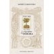 thumbnail image 1 of Libro La Palmera De Debora Tapa Blanda, Autor Moises Cordovero, Editorial Ediciones Obelisco, 1 of 2