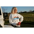 thumbnail image 3 of Polaris Adventure Offroad Crewneck Sweatshirt, 3 of 4