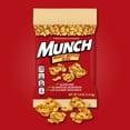 thumbnail image 3 of Munch Peanut Brittle Bites - 4.0 oz Bag, 3 of 13