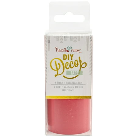 horizon group glitter packs color assortment horizon group glitter packs color assortment