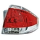 thumbnail image 1 of CALAVERA FOCUS 2008 al 2011 FORD Derecha/Pasajero Genérica ., 1 of 4