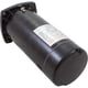 thumbnail image 2 of Century Usq1152 1-1/2 Hp 1.1 Factor De Servicio 48Y Marco Condensador Arranque/Condensador Funcionamiento Caja Odp Motor De Piscina Con Brida Cuadrada, 2 of 4