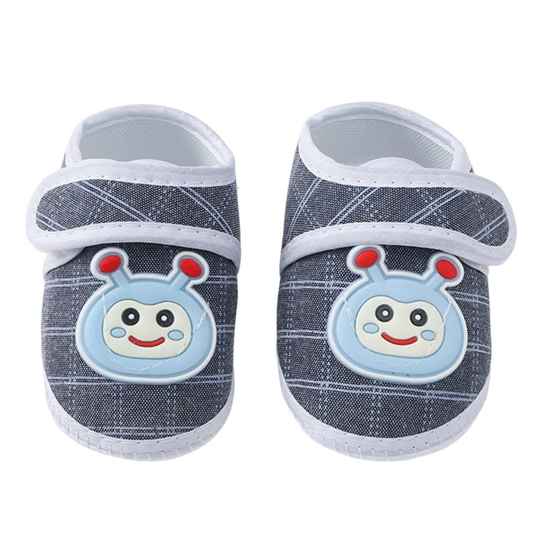 Childrens slippers size 2 clearance