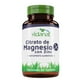 thumbnail image 1 of Citrato Vidanat 1 Bote con 60 tabletas sin sabor 1300mg, 1 of 4
