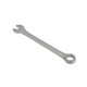 thumbnail image 2 of Llave Combinada Husky 7/8" Acero, 2 of 3