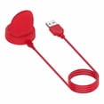 thumbnail image 1 of Soporte de cargador portátil para Samsung Galaxy Watch 4 Estación de carga clásica Tmvgtek Para estrenar, 1 of 9