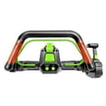thumbnail image 5 of Ego Power+ Snow Blower 21" Auger-Propelled With Two 7.5Ah Batteries, 5 of 5