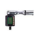 thumbnail image 4 of Electronic Torque Wrench Bike Car Repair Digital Torque Wrench 1/2" 2- 200Nm Adjustable ,Easy Operate, 4 of 6